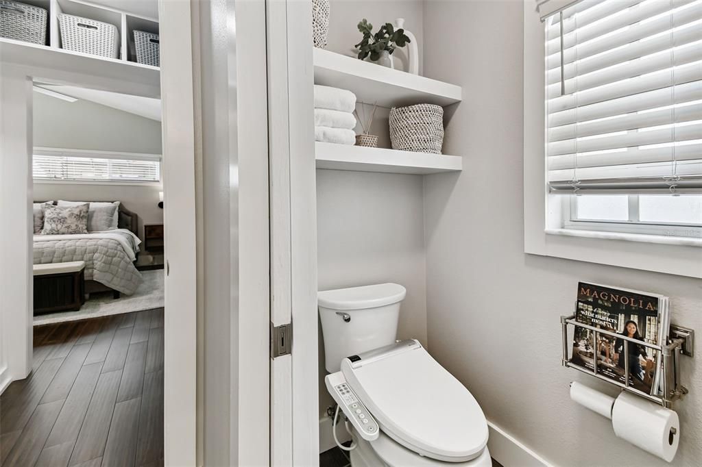 待售: $450,000 (3 贝兹, 2 浴室, 2272 平方英尺)