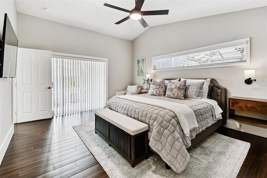 待售: $450,000 (3 贝兹, 2 浴室, 2272 平方英尺)