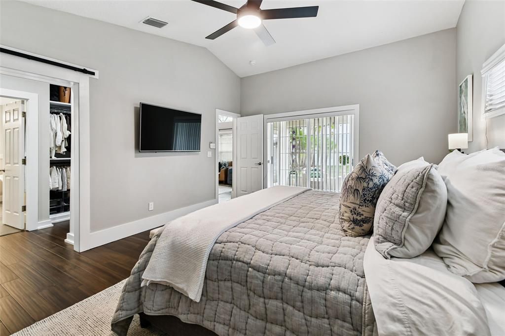 待售: $450,000 (3 贝兹, 2 浴室, 2272 平方英尺)