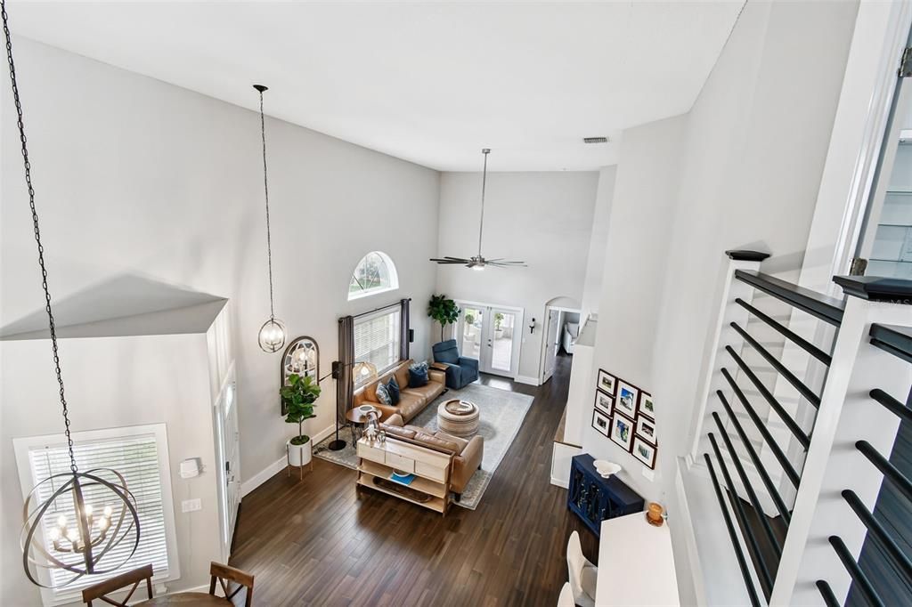 待售: $450,000 (3 贝兹, 2 浴室, 2272 平方英尺)