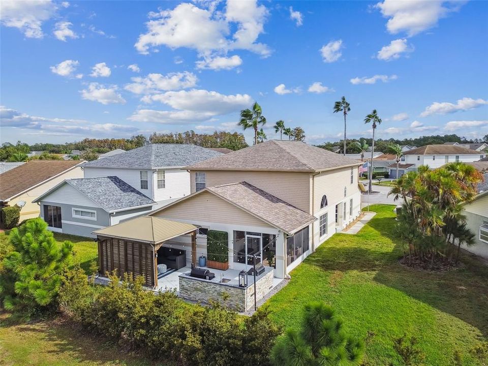 待售: $450,000 (3 贝兹, 2 浴室, 2272 平方英尺)