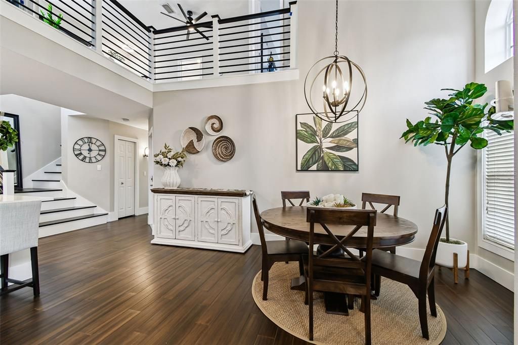 待售: $450,000 (3 贝兹, 2 浴室, 2272 平方英尺)