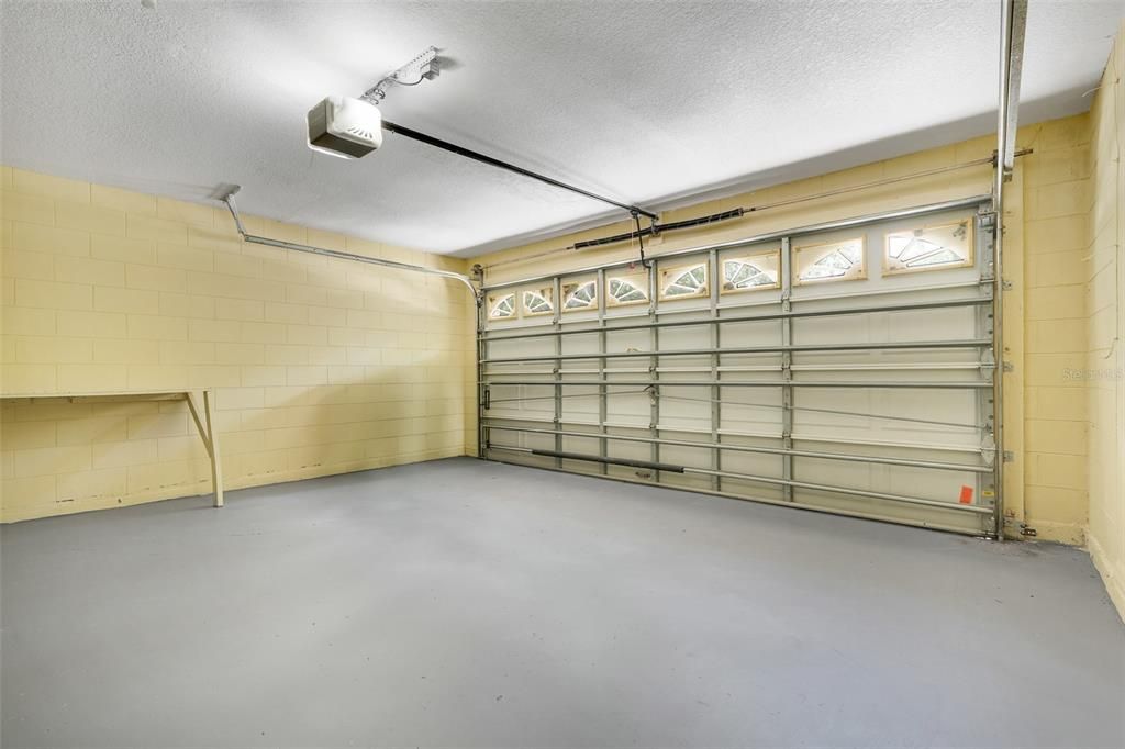 На продажу: $405,000 (3 спален, 2 ванн, 1858 Квадратных фут)