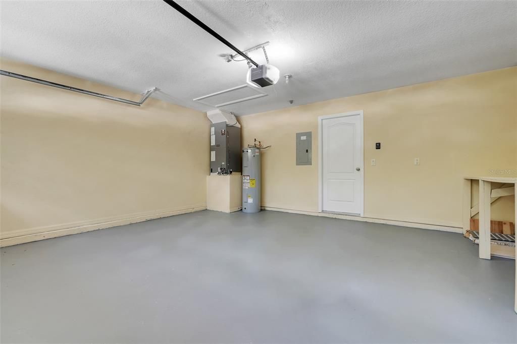 На продажу: $405,000 (3 спален, 2 ванн, 1858 Квадратных фут)