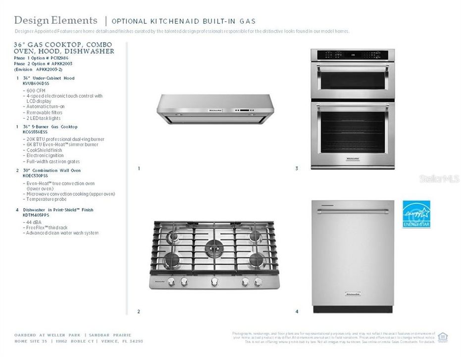 For Sale: $869,000 (3 beds, 2 baths, 2500 Square Feet)