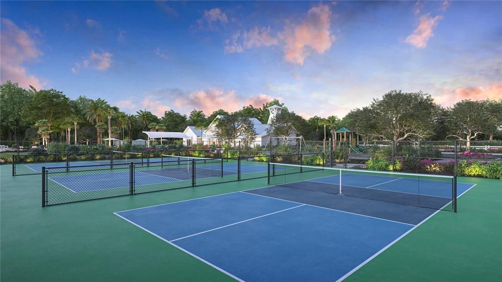 For Sale: $869,000 (3 beds, 2 baths, 2500 Square Feet)