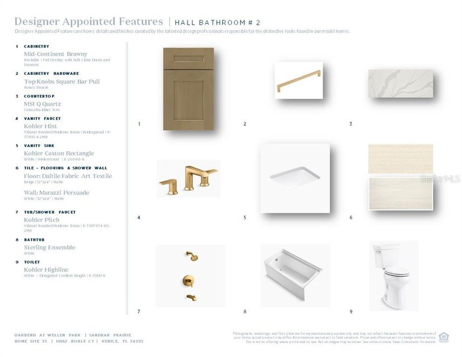 For Sale: $869,000 (3 beds, 2 baths, 2500 Square Feet)