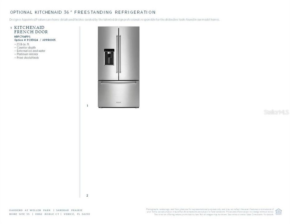 For Sale: $869,000 (3 beds, 2 baths, 2500 Square Feet)