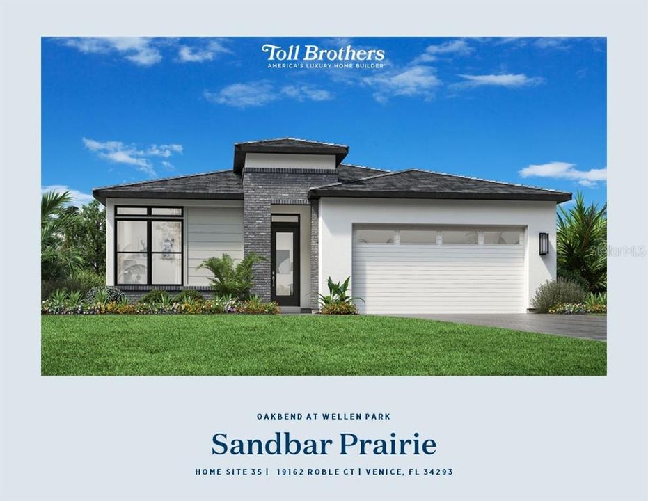 For Sale: $869,000 (3 beds, 2 baths, 2500 Square Feet)