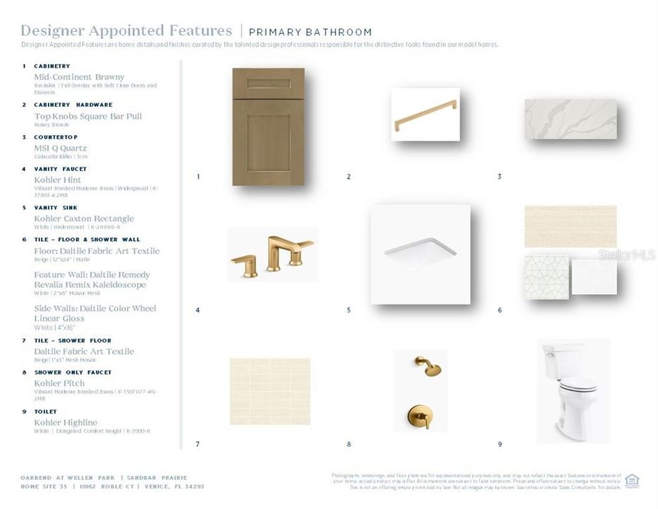 For Sale: $869,000 (3 beds, 2 baths, 2500 Square Feet)