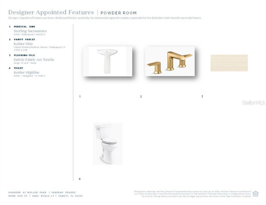 For Sale: $869,000 (3 beds, 2 baths, 2500 Square Feet)