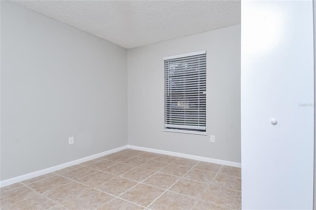 В аренду: $2,340 (3 спален, 2 ванн, 1637 Квадратных фут)