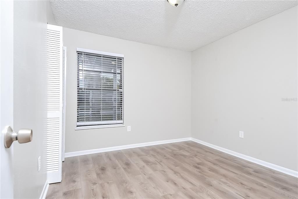 В аренду: $2,340 (3 спален, 2 ванн, 1637 Квадратных фут)