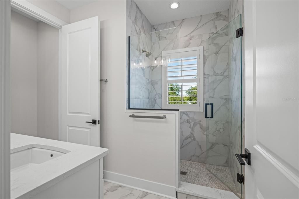 En Venta: $499,000 (3 camas, 2 baños, 1511 Pies cuadrados)