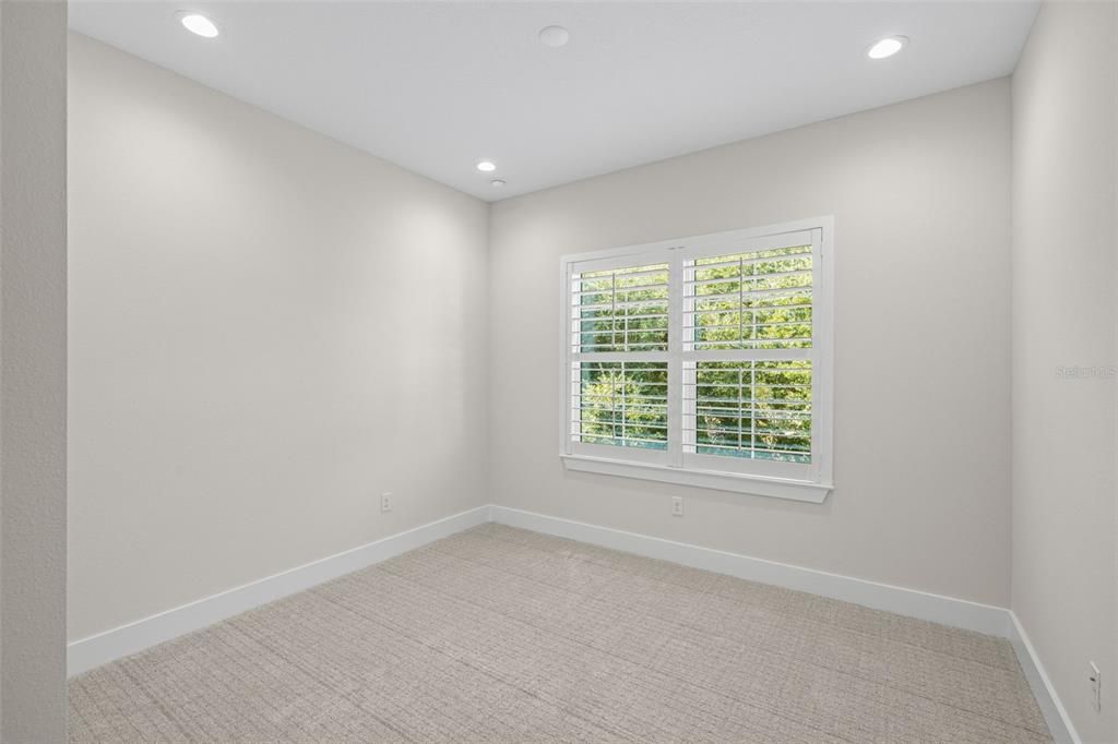 En Venta: $499,000 (3 camas, 2 baños, 1511 Pies cuadrados)