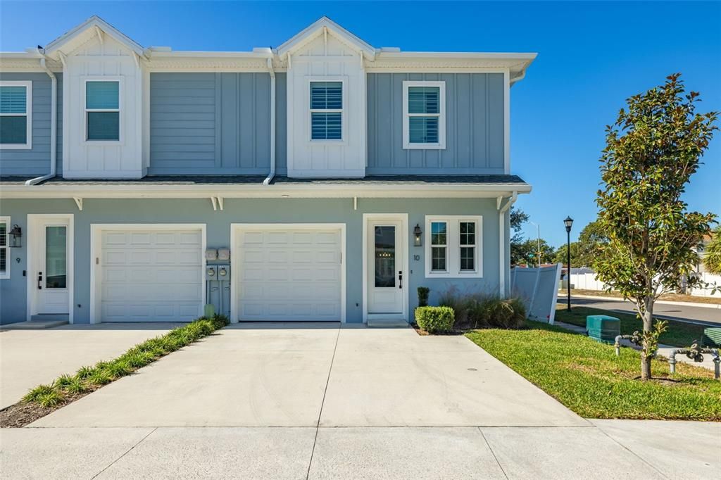 En Venta: $499,000 (3 camas, 2 baños, 1511 Pies cuadrados)