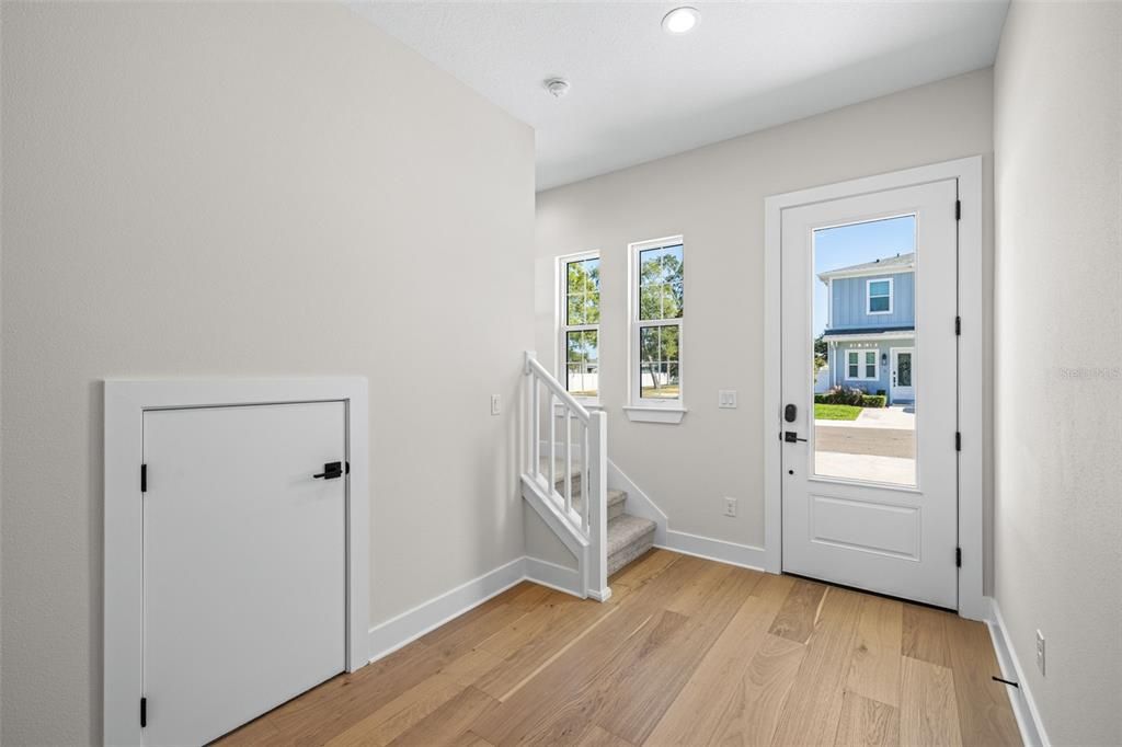 En Venta: $499,000 (3 camas, 2 baños, 1511 Pies cuadrados)