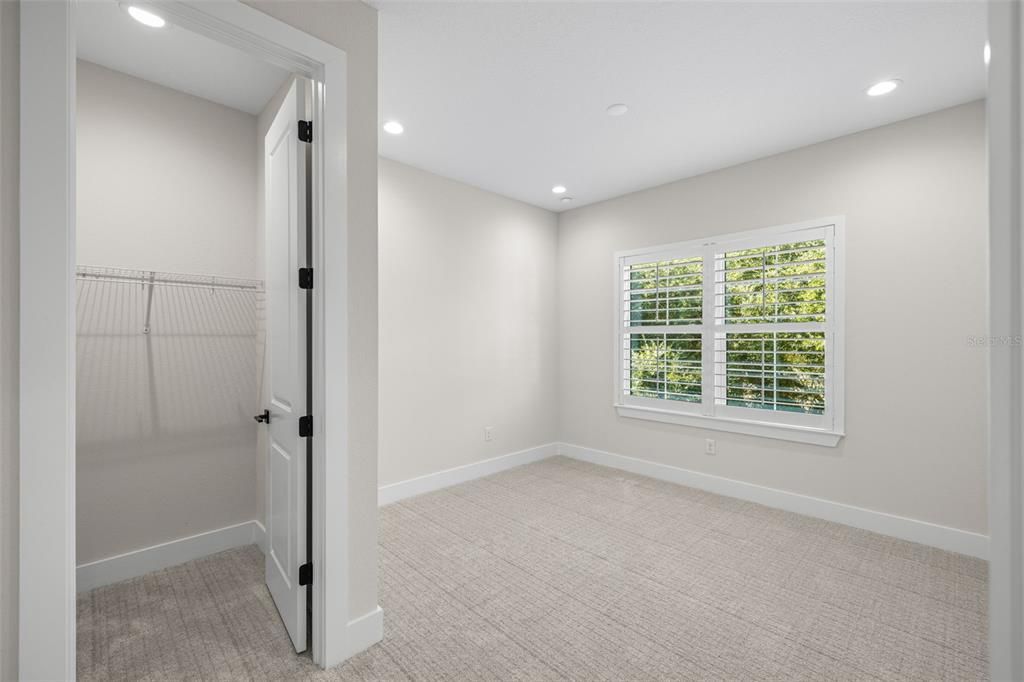 En Venta: $499,000 (3 camas, 2 baños, 1511 Pies cuadrados)