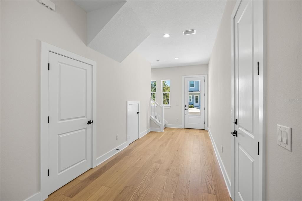 En Venta: $499,000 (3 camas, 2 baños, 1511 Pies cuadrados)