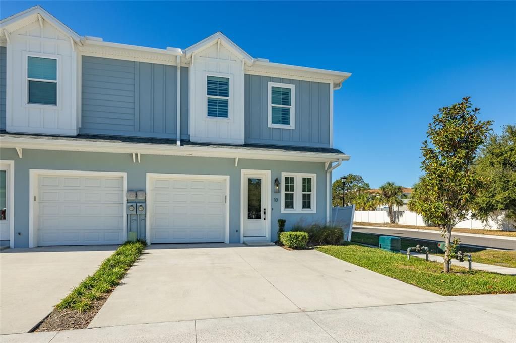 En Venta: $499,000 (3 camas, 2 baños, 1511 Pies cuadrados)