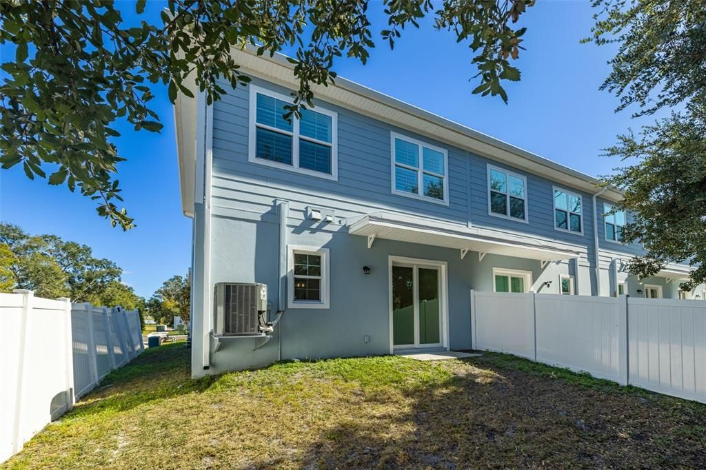 En Venta: $499,000 (3 camas, 2 baños, 1511 Pies cuadrados)