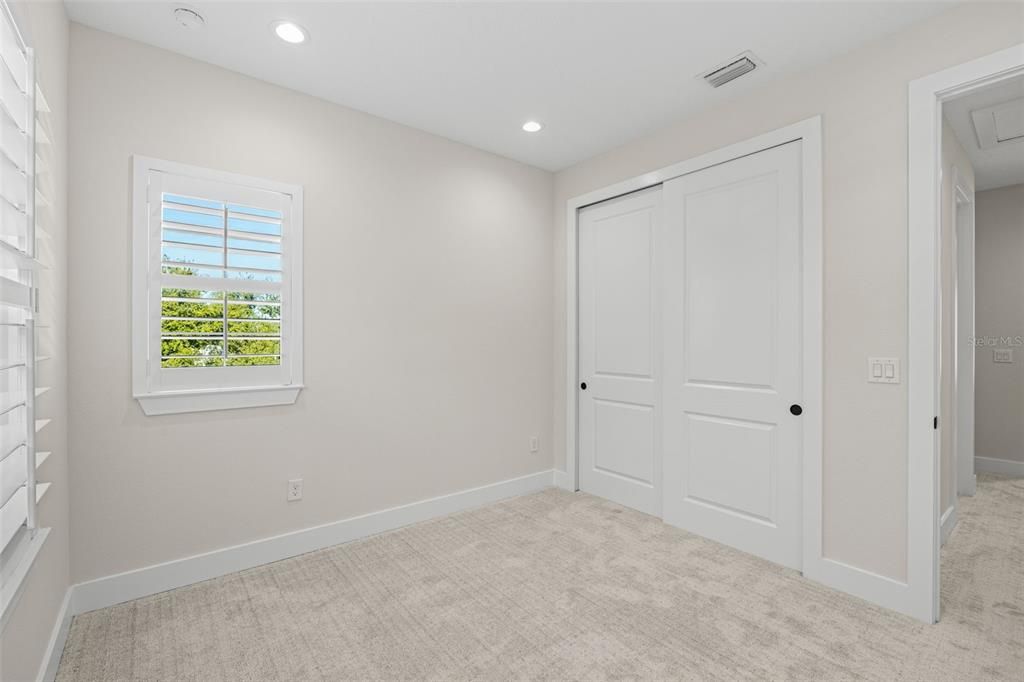 En Venta: $499,000 (3 camas, 2 baños, 1511 Pies cuadrados)