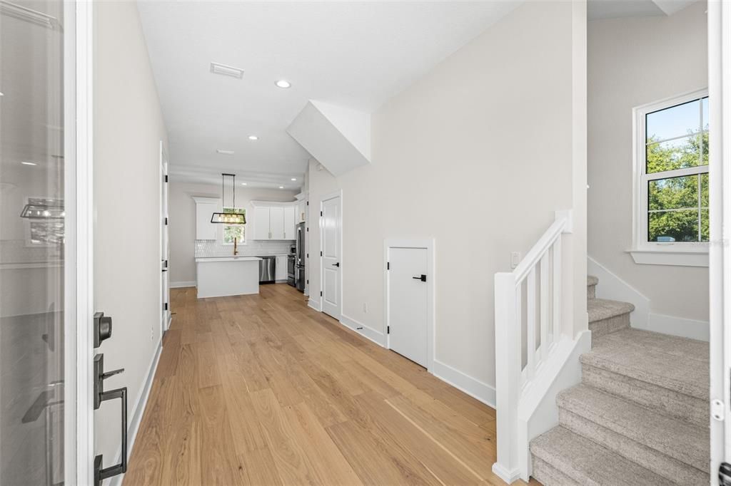 En Venta: $499,000 (3 camas, 2 baños, 1511 Pies cuadrados)