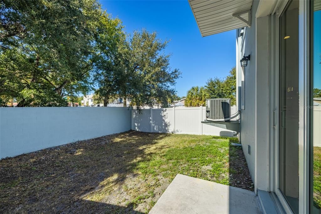 En Venta: $499,000 (3 camas, 2 baños, 1511 Pies cuadrados)