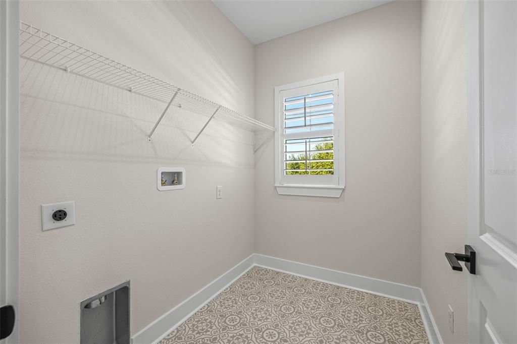 En Venta: $499,000 (3 camas, 2 baños, 1511 Pies cuadrados)