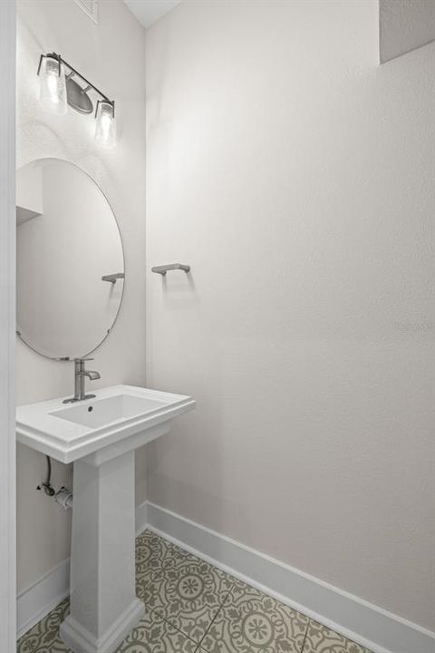 En Venta: $499,000 (3 camas, 2 baños, 1511 Pies cuadrados)