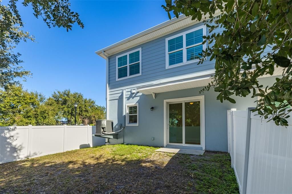 En Venta: $499,000 (3 camas, 2 baños, 1511 Pies cuadrados)