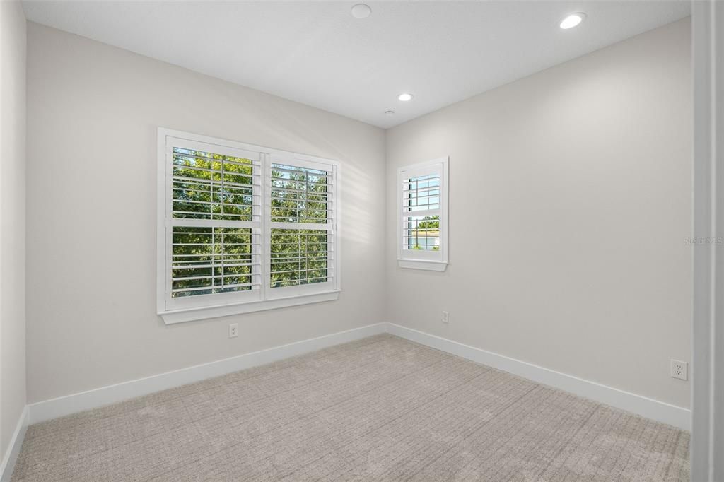 En Venta: $499,000 (3 camas, 2 baños, 1511 Pies cuadrados)