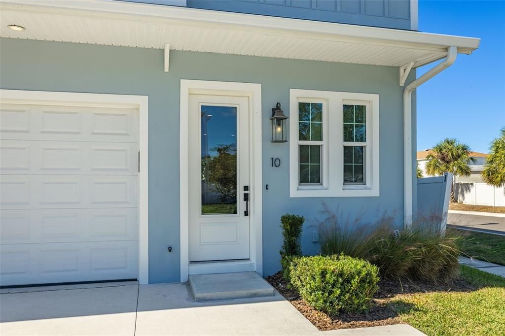 En Venta: $499,000 (3 camas, 2 baños, 1511 Pies cuadrados)