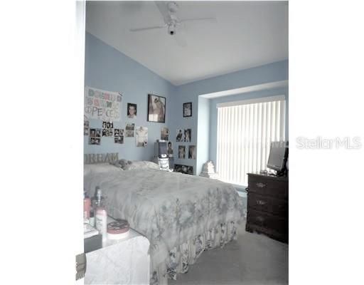 For Sale: $339,900 (3 beds, 2 baths, 1396 Square Feet)