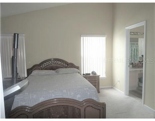 For Sale: $339,900 (3 beds, 2 baths, 1396 Square Feet)