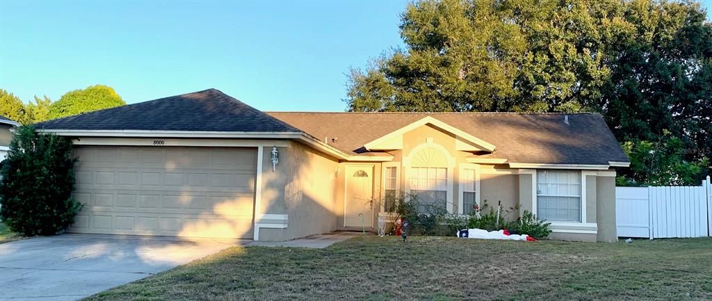 For Sale: $339,900 (3 beds, 2 baths, 1396 Square Feet)