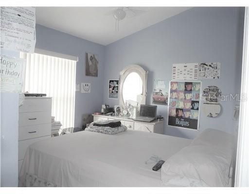 For Sale: $339,900 (3 beds, 2 baths, 1396 Square Feet)