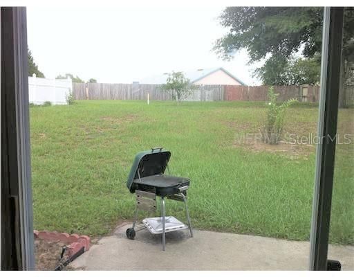 For Sale: $339,900 (3 beds, 2 baths, 1396 Square Feet)