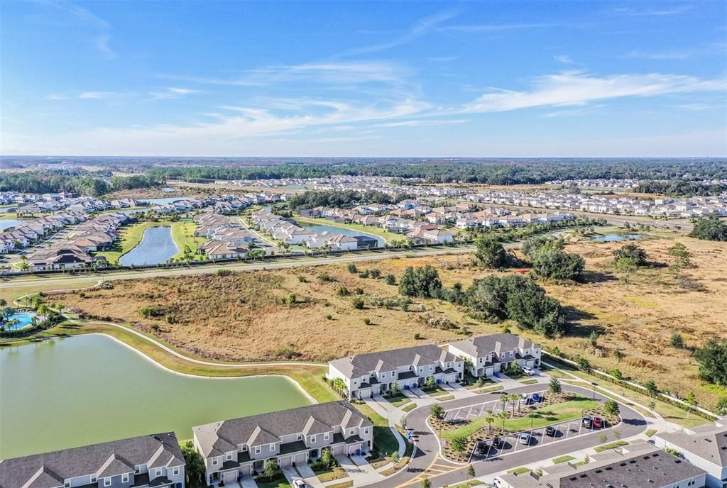 For Rent: $2,200 (3 beds, 2 baths, 1373 Square Feet)