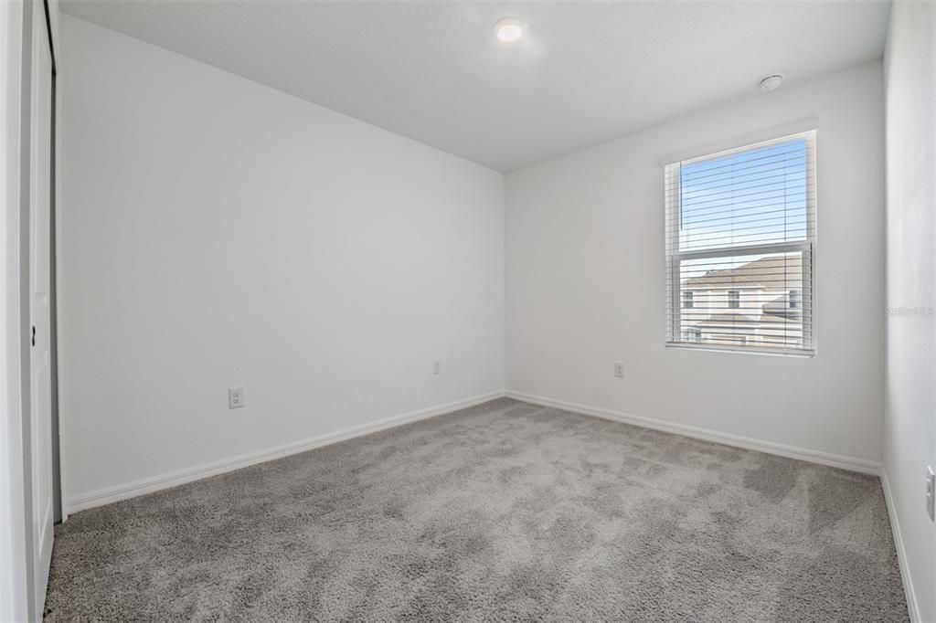 For Rent: $2,200 (3 beds, 2 baths, 1373 Square Feet)