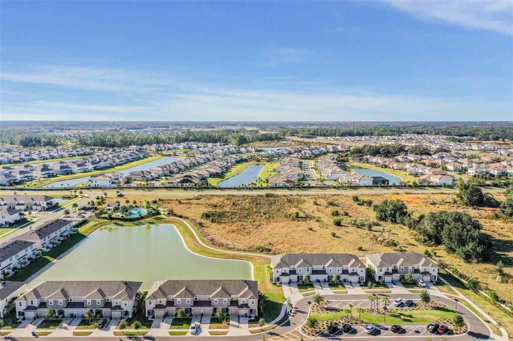 For Rent: $2,200 (3 beds, 2 baths, 1373 Square Feet)