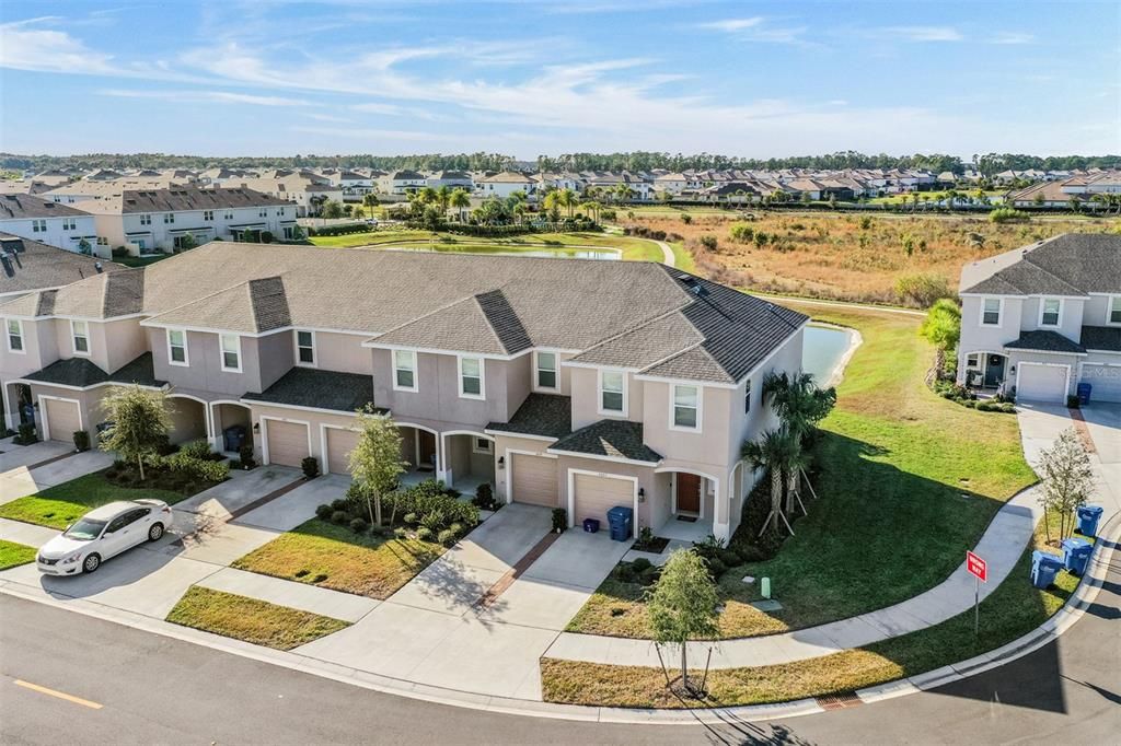 For Rent: $2,200 (3 beds, 2 baths, 1373 Square Feet)