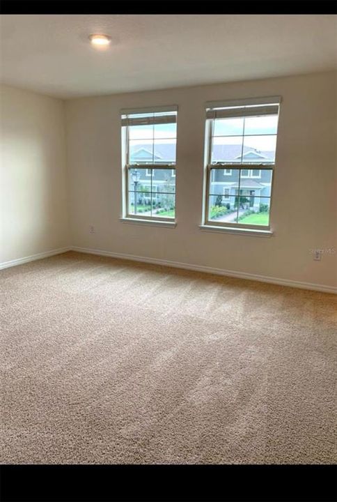 For Sale: $455,000 (3 beds, 2 baths, 1654 Square Feet)