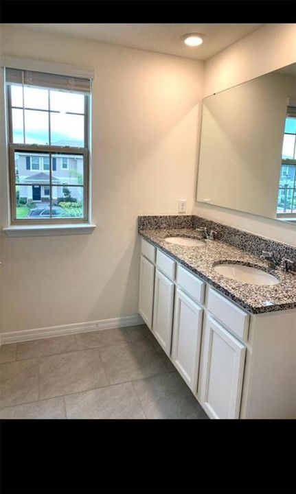 For Sale: $455,000 (3 beds, 2 baths, 1654 Square Feet)