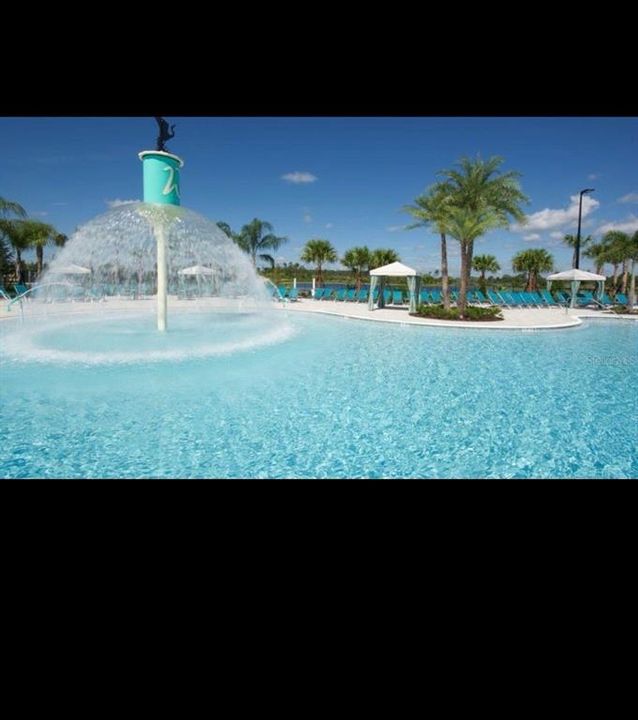 For Sale: $455,000 (3 beds, 2 baths, 1654 Square Feet)