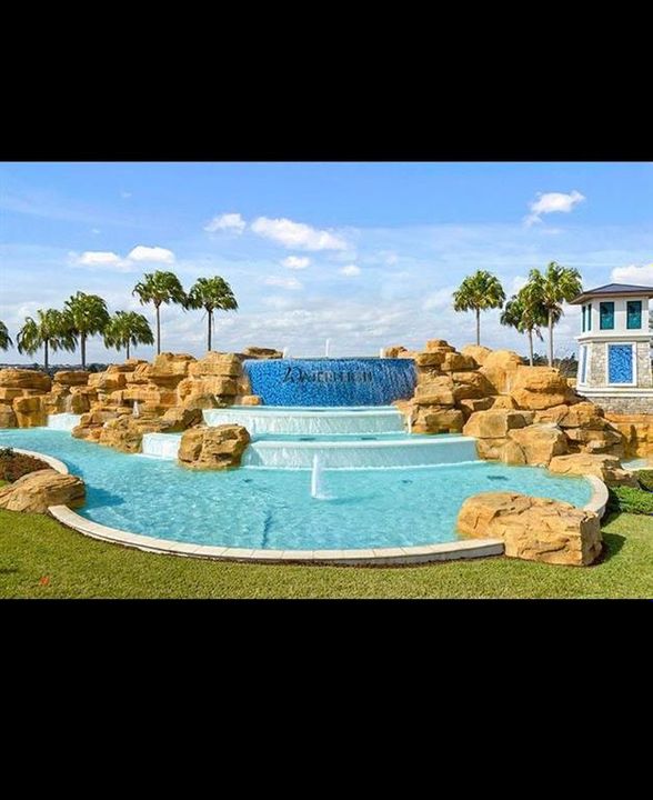 For Sale: $455,000 (3 beds, 2 baths, 1654 Square Feet)