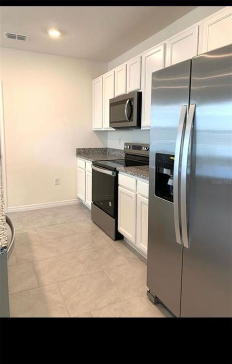 For Sale: $455,000 (3 beds, 2 baths, 1654 Square Feet)