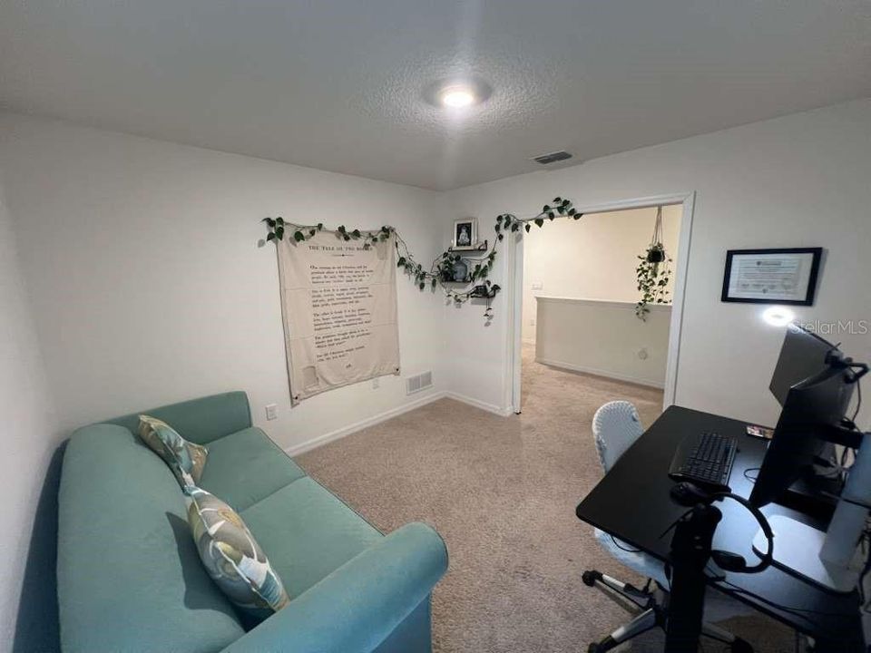 For Sale: $455,000 (3 beds, 2 baths, 1654 Square Feet)