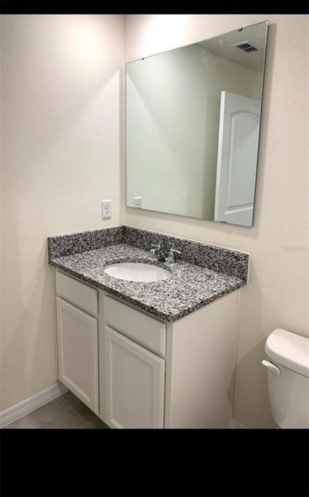 For Sale: $455,000 (3 beds, 2 baths, 1654 Square Feet)