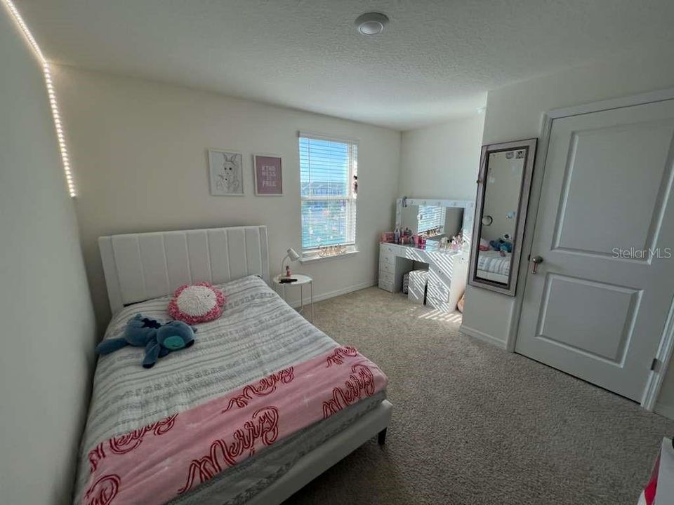 For Sale: $455,000 (3 beds, 2 baths, 1654 Square Feet)